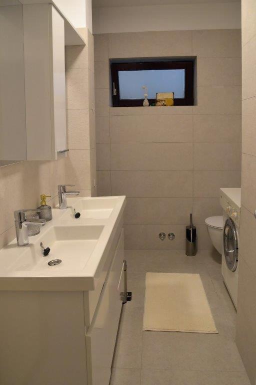 Oaza Primošten Extérieur photo